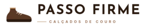 Passo Firme Calçados