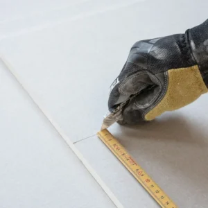 Como medir o pé em casa e acertar a numeração